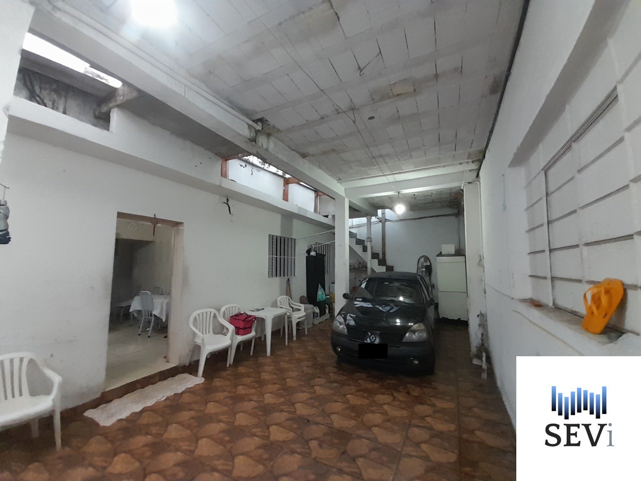 Casa, 4 quartos, 290 m² - Foto 10