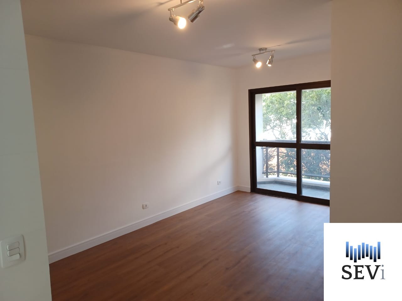 Apartamento para alugar com 4 quartos, 96m² - Foto 43