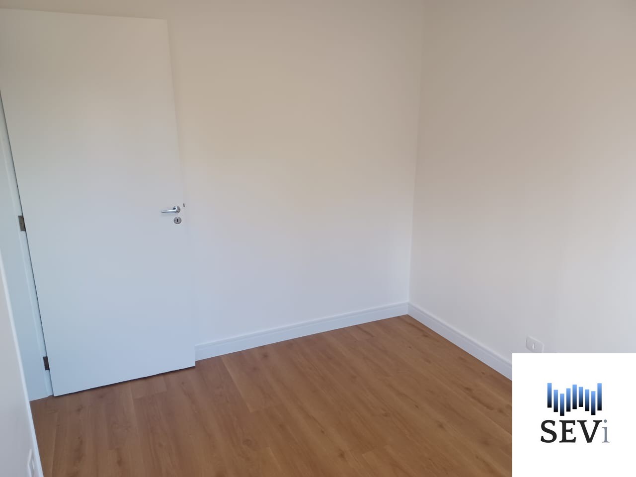 Apartamento para alugar com 4 quartos, 96m² - Foto 16