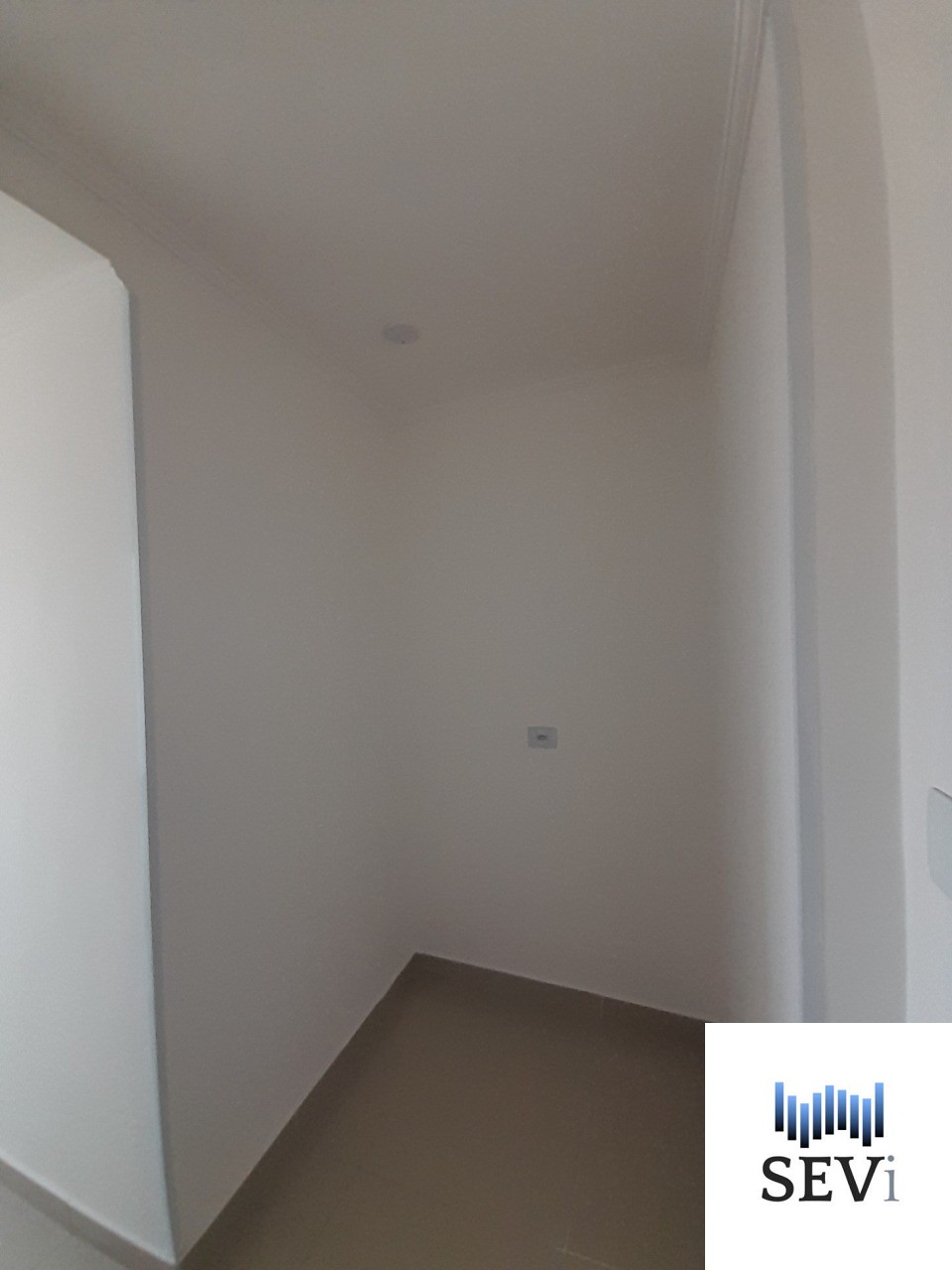 Apartamento à venda com 2 quartos, 68m² - Foto 27