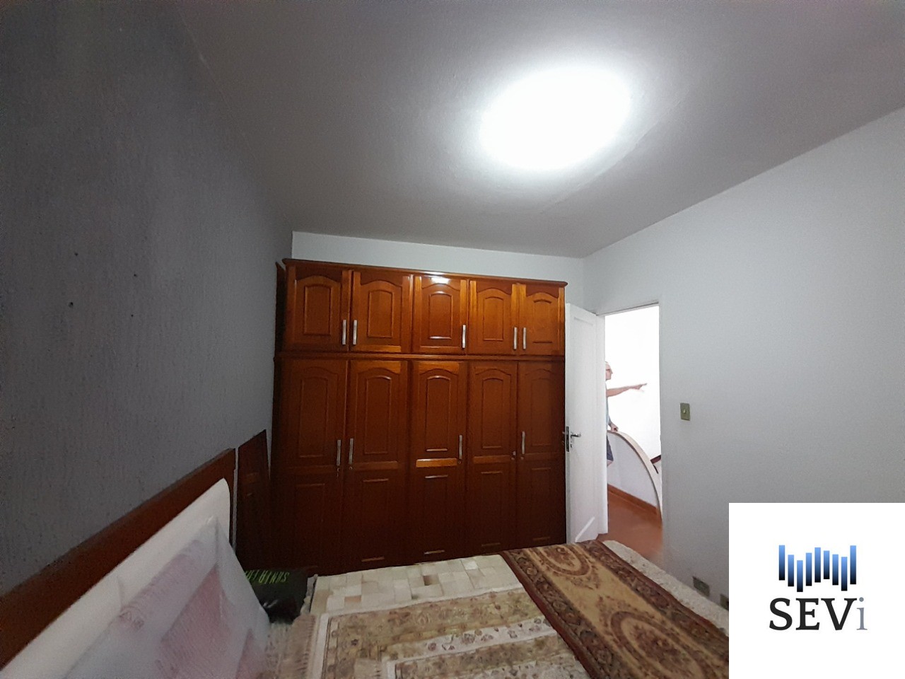 Casa à venda com 3 quartos, 300m² - Foto 13