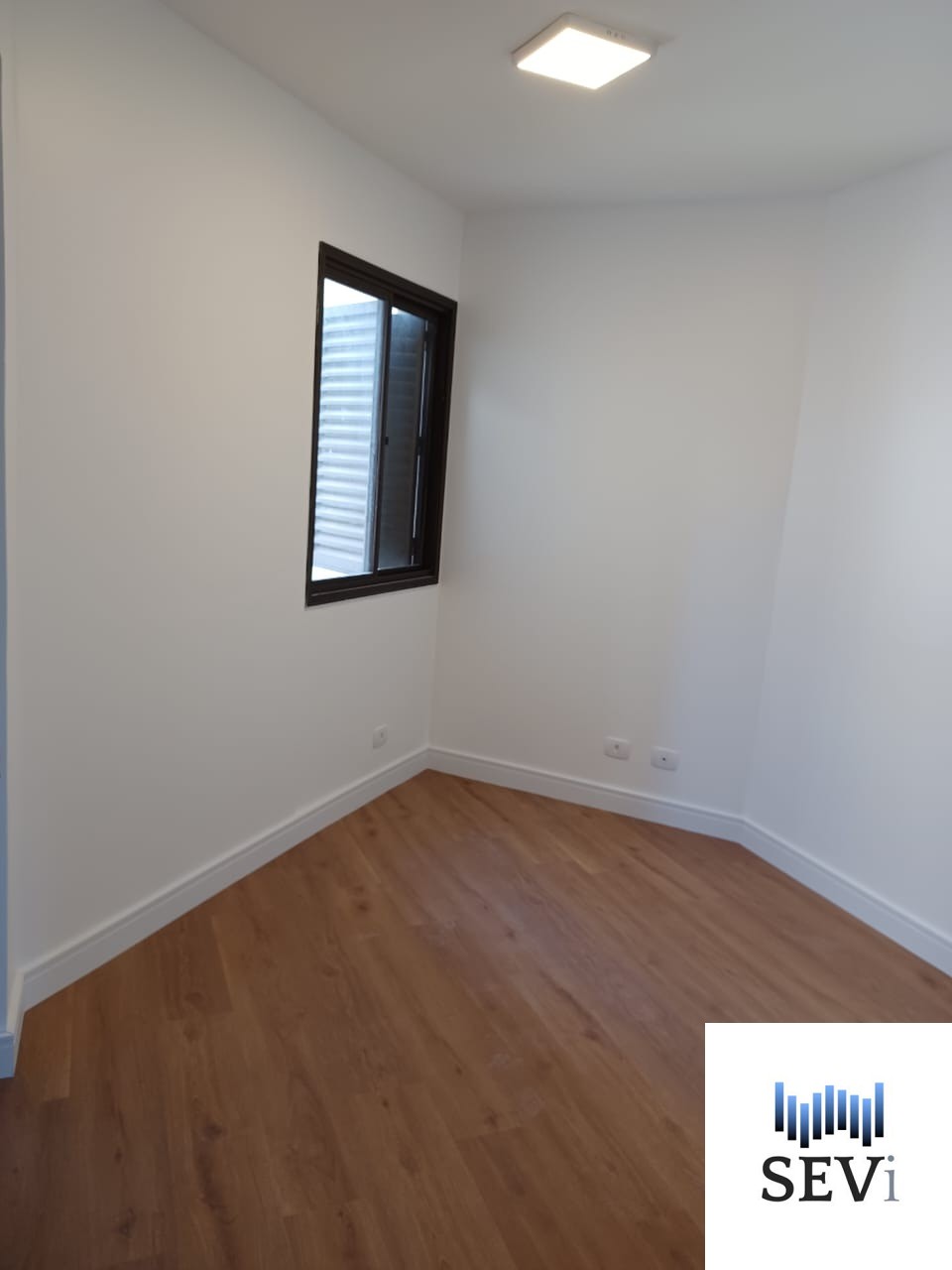 Apartamento para alugar com 4 quartos, 96m² - Foto 28