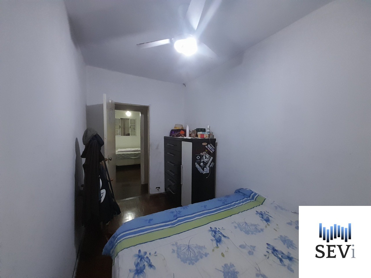 Casa, 4 quartos, 290 m² - Foto 14