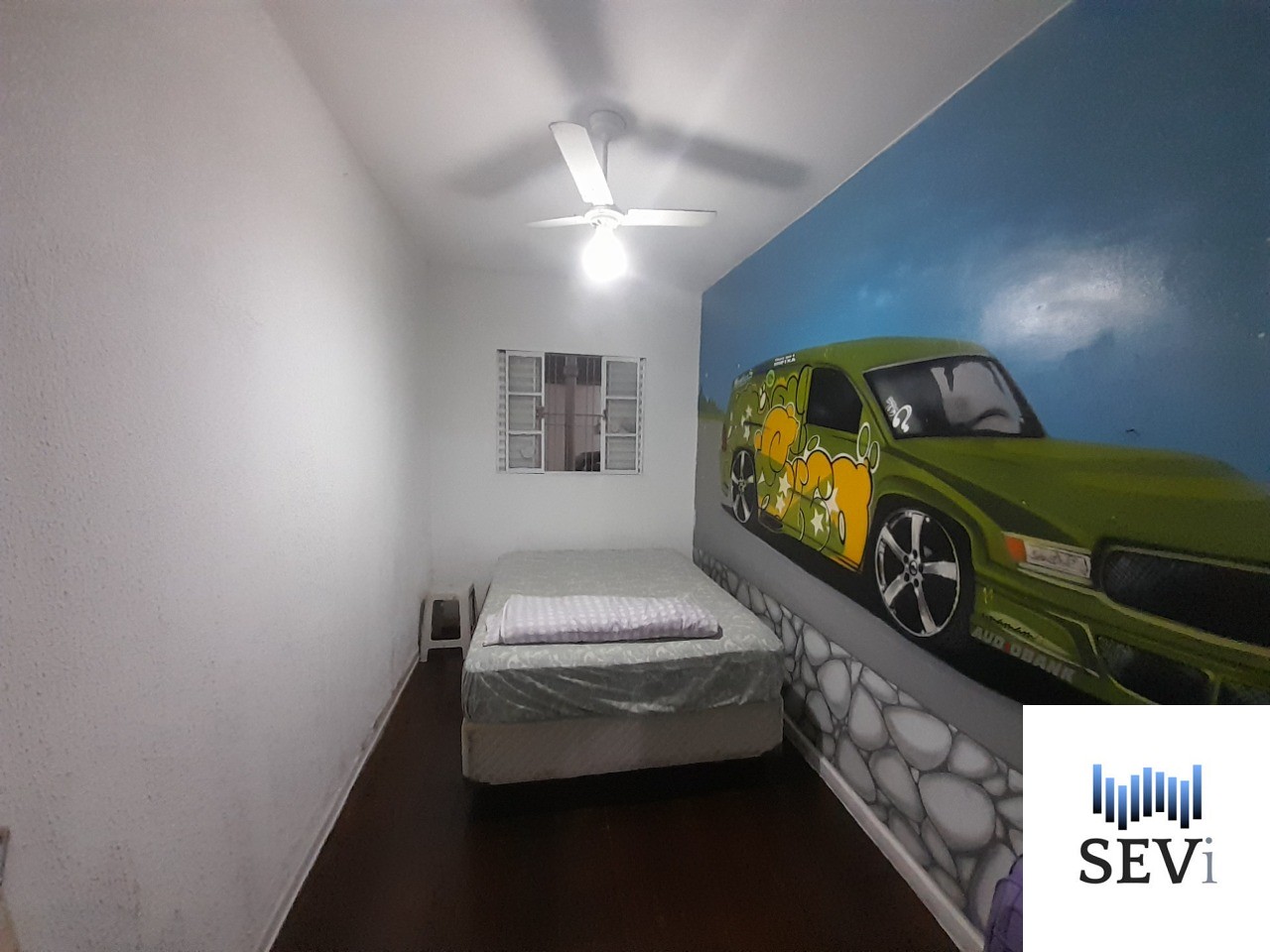 Casa, 4 quartos, 290 m² - Foto 17