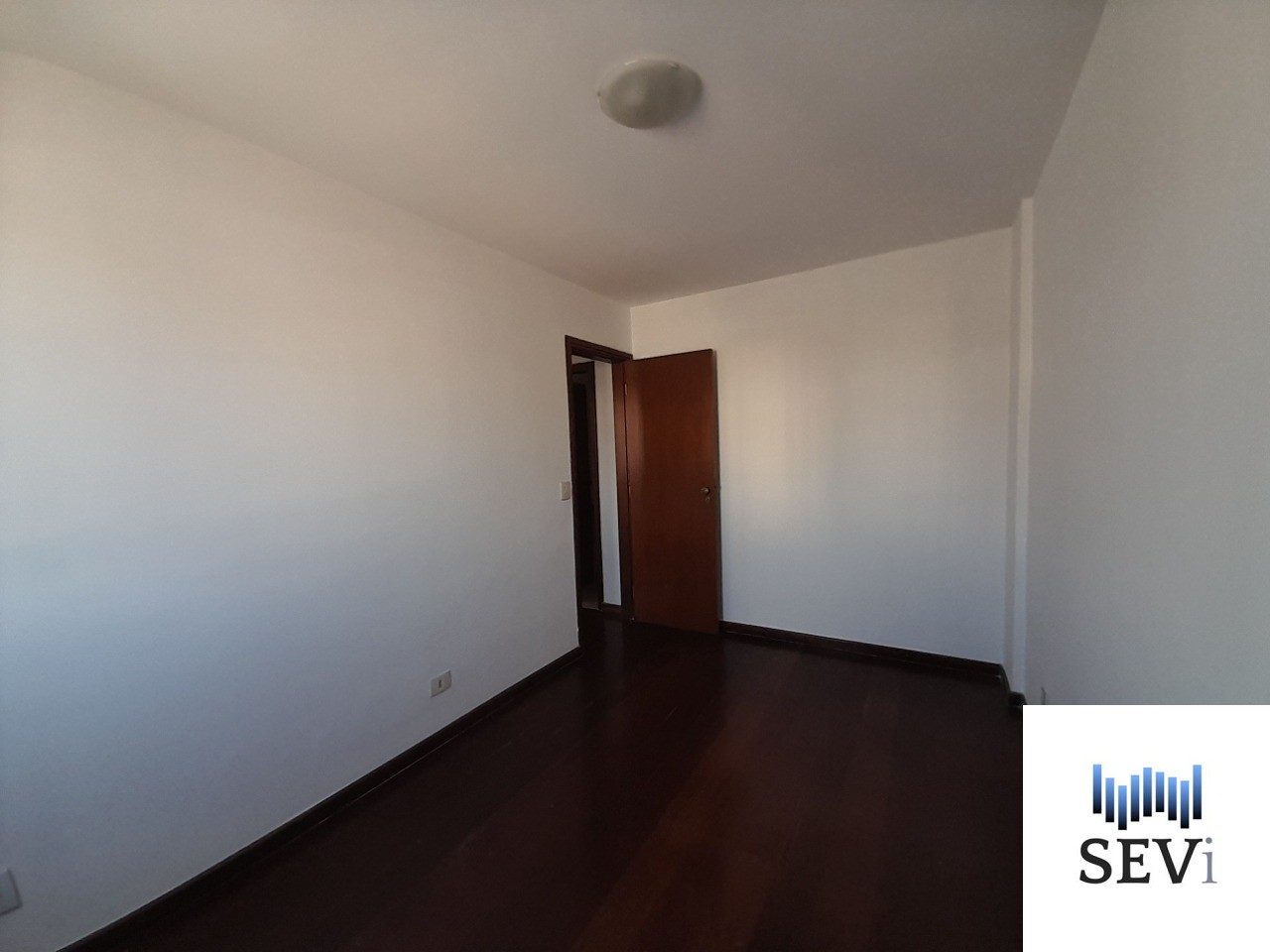 Apartamento à venda com 2 quartos, 68m² - Foto 22