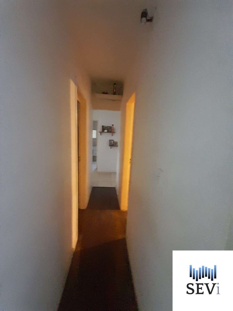 Casa, 4 quartos, 290 m² - Foto 13