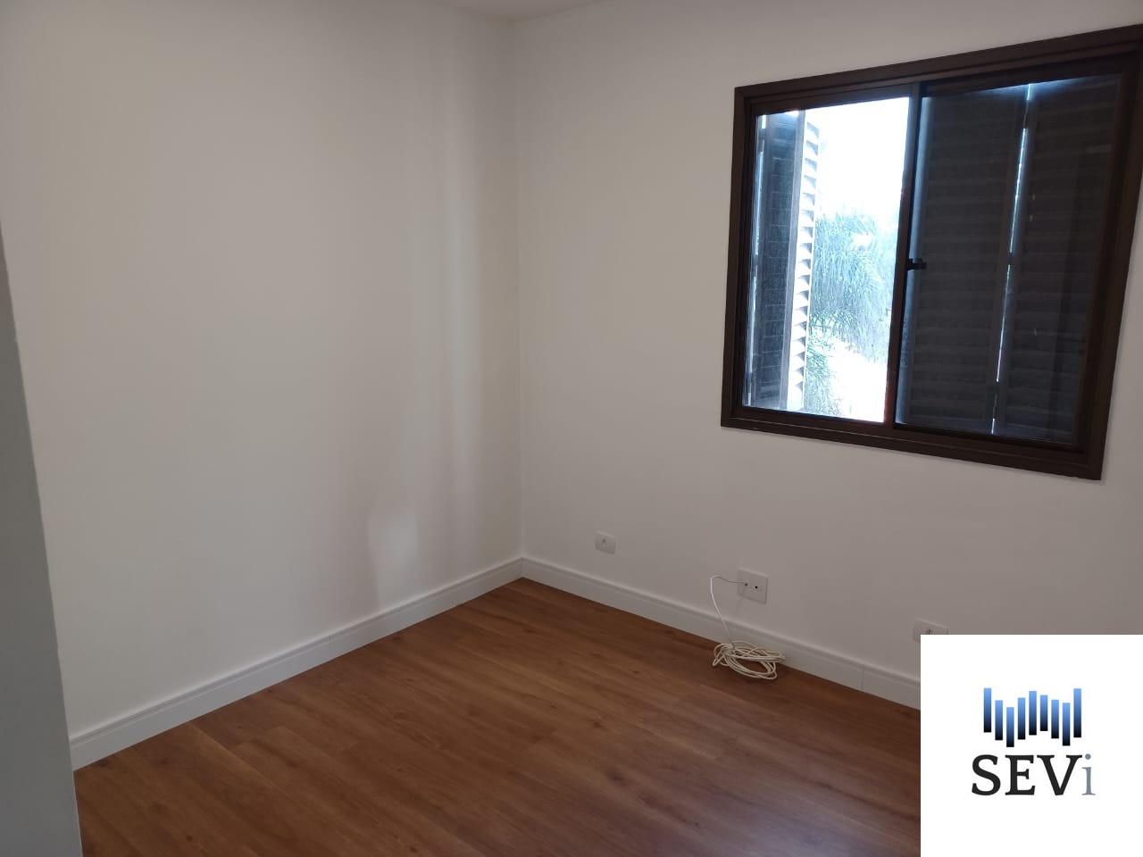 Apartamento para alugar com 4 quartos, 96m² - Foto 20