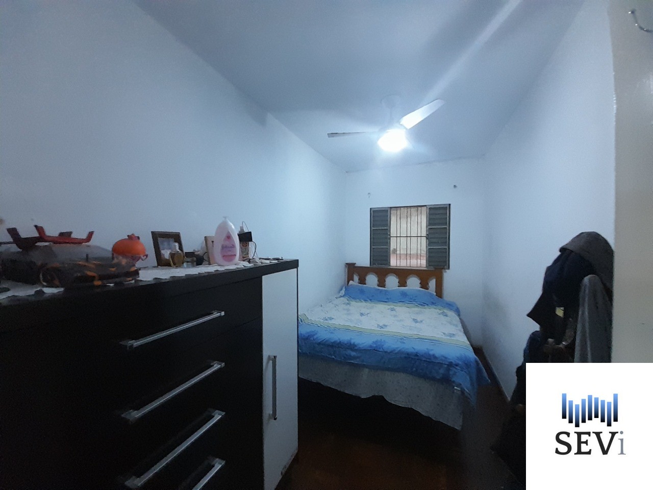 Casa, 4 quartos, 290 m² - Foto 12