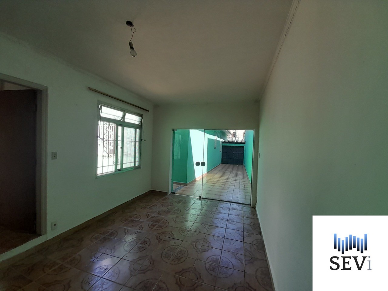 Casa à venda com 3 quartos - Foto 44