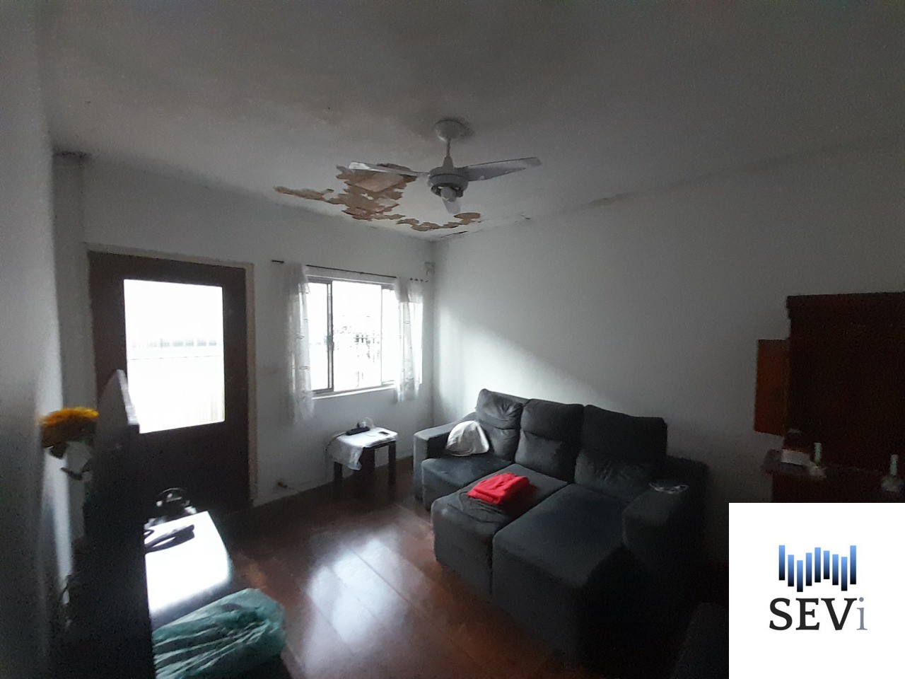 Casa, 4 quartos, 290 m² - Foto 25