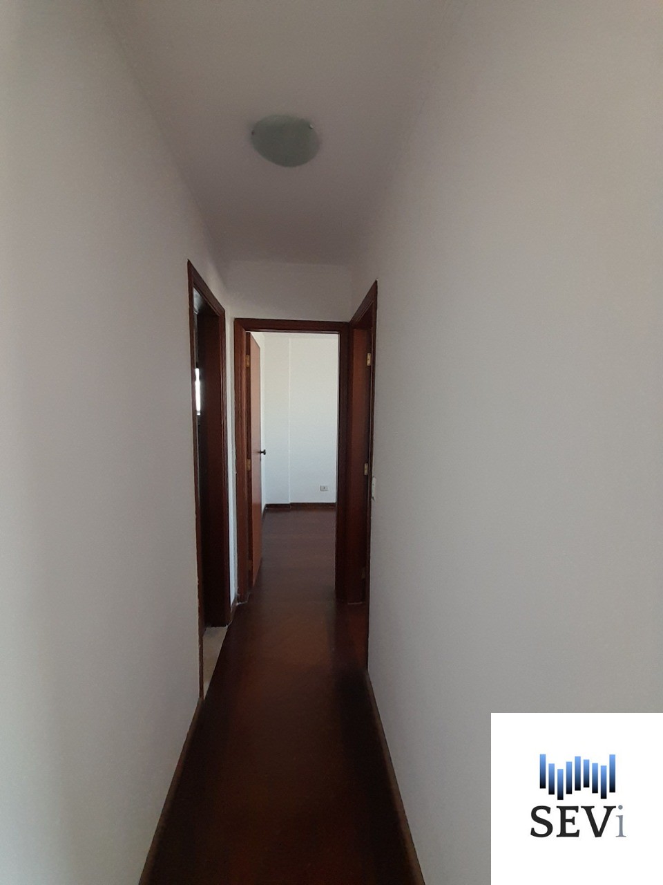 Apartamento à venda com 2 quartos, 68m² - Foto 12