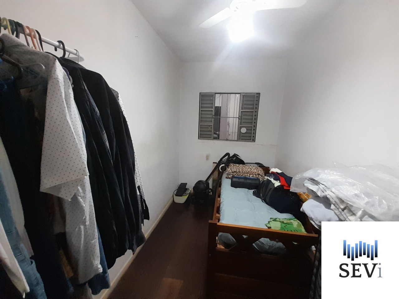 Casa, 4 quartos, 290 m² - Foto 19