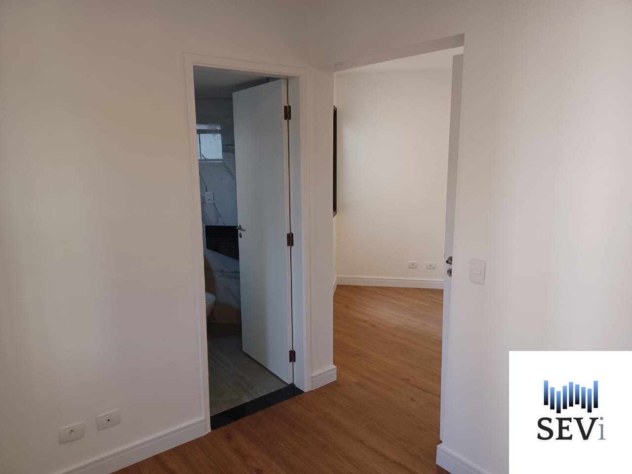 Apartamento para alugar com 4 quartos, 96m² - Foto 34