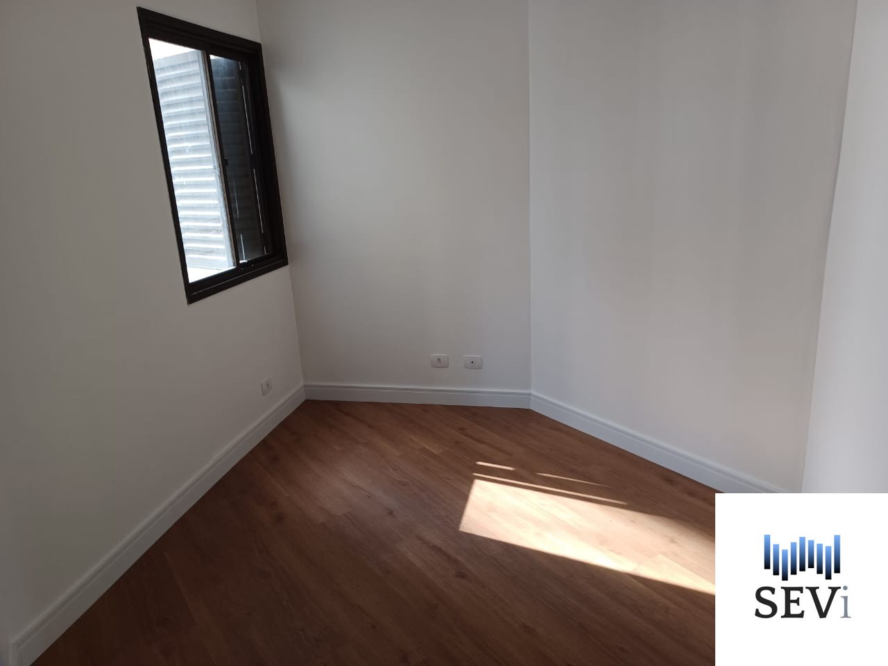 Apartamento para alugar com 4 quartos, 96m² - Foto 18