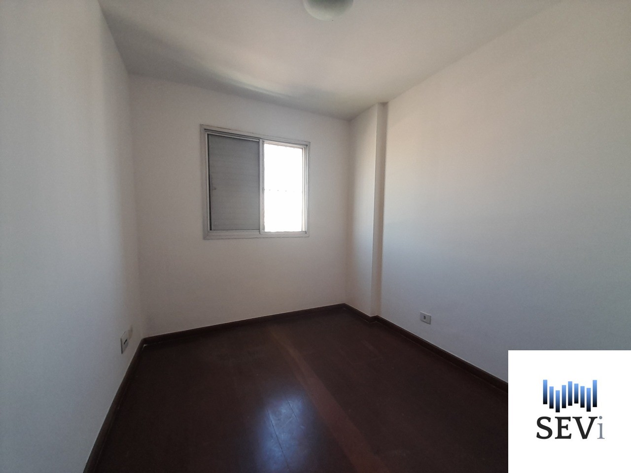 Apartamento à venda com 2 quartos, 68m² - Foto 16