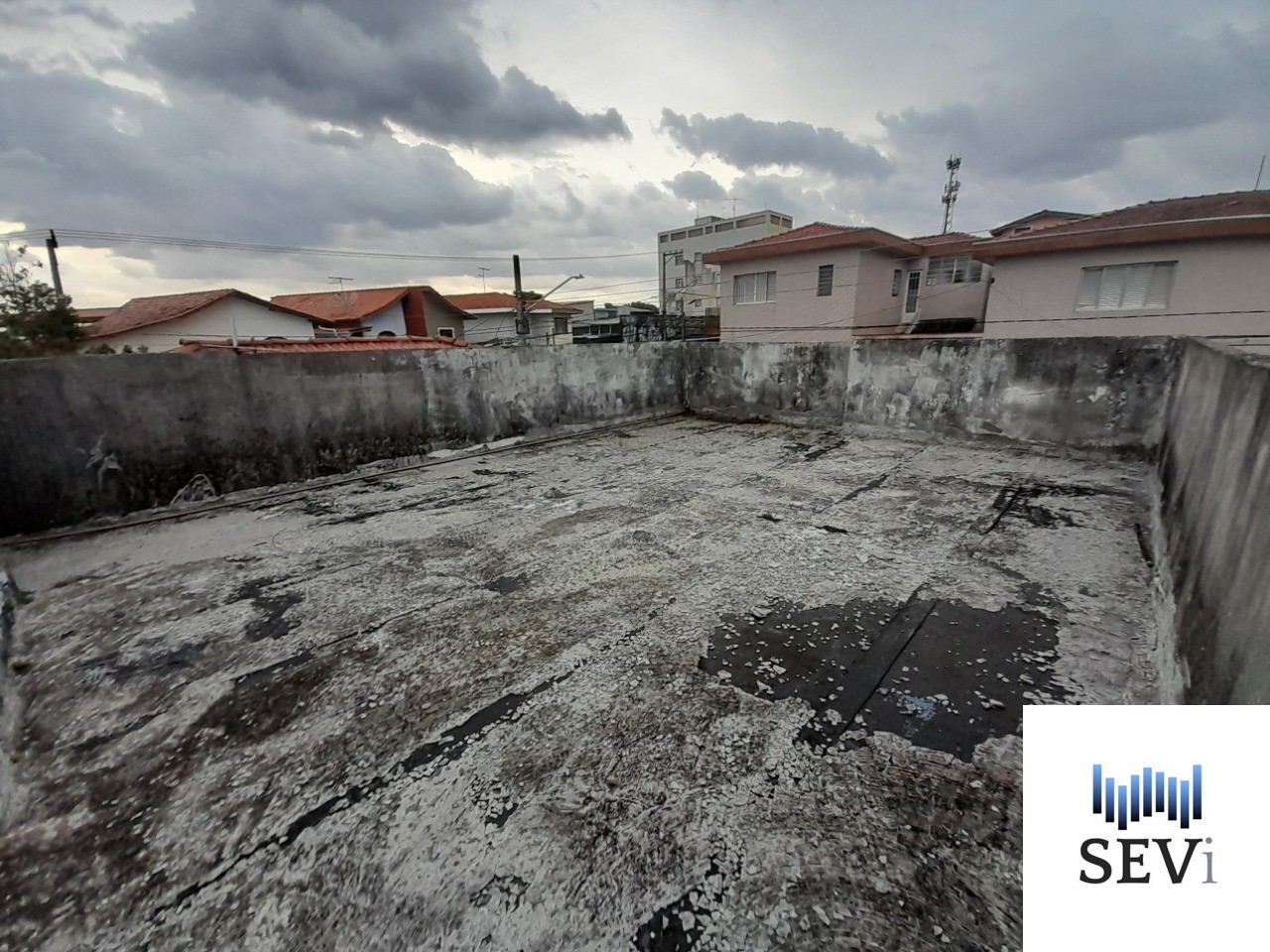 Casa, 4 quartos, 290 m² - Foto 7