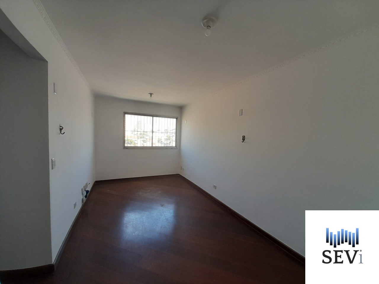 Apartamento à venda com 2 quartos, 68m² - Foto 7