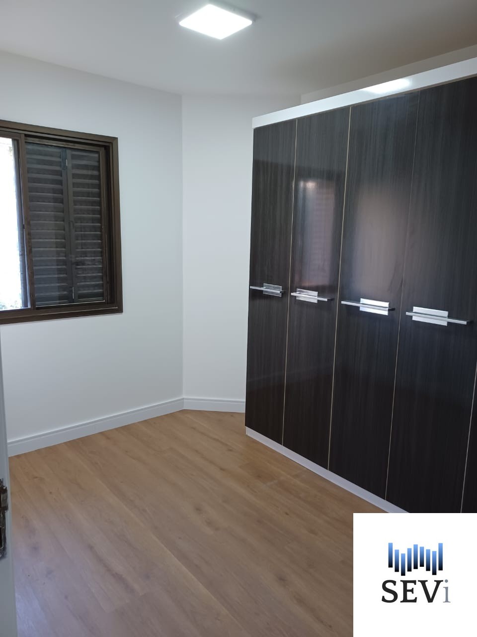 Apartamento para alugar com 4 quartos, 96m² - Foto 19