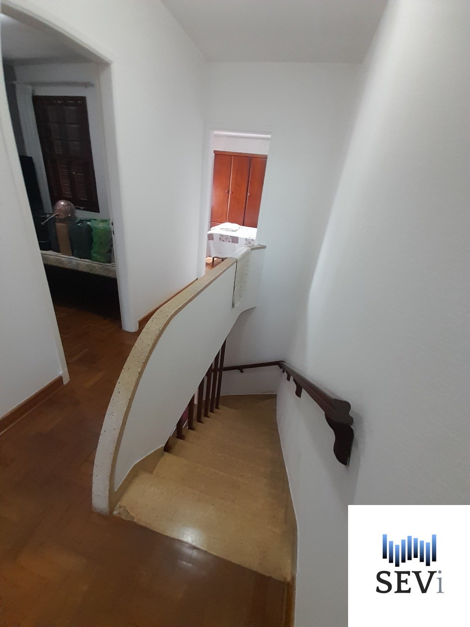 Casa à venda com 3 quartos, 300m² - Foto 18