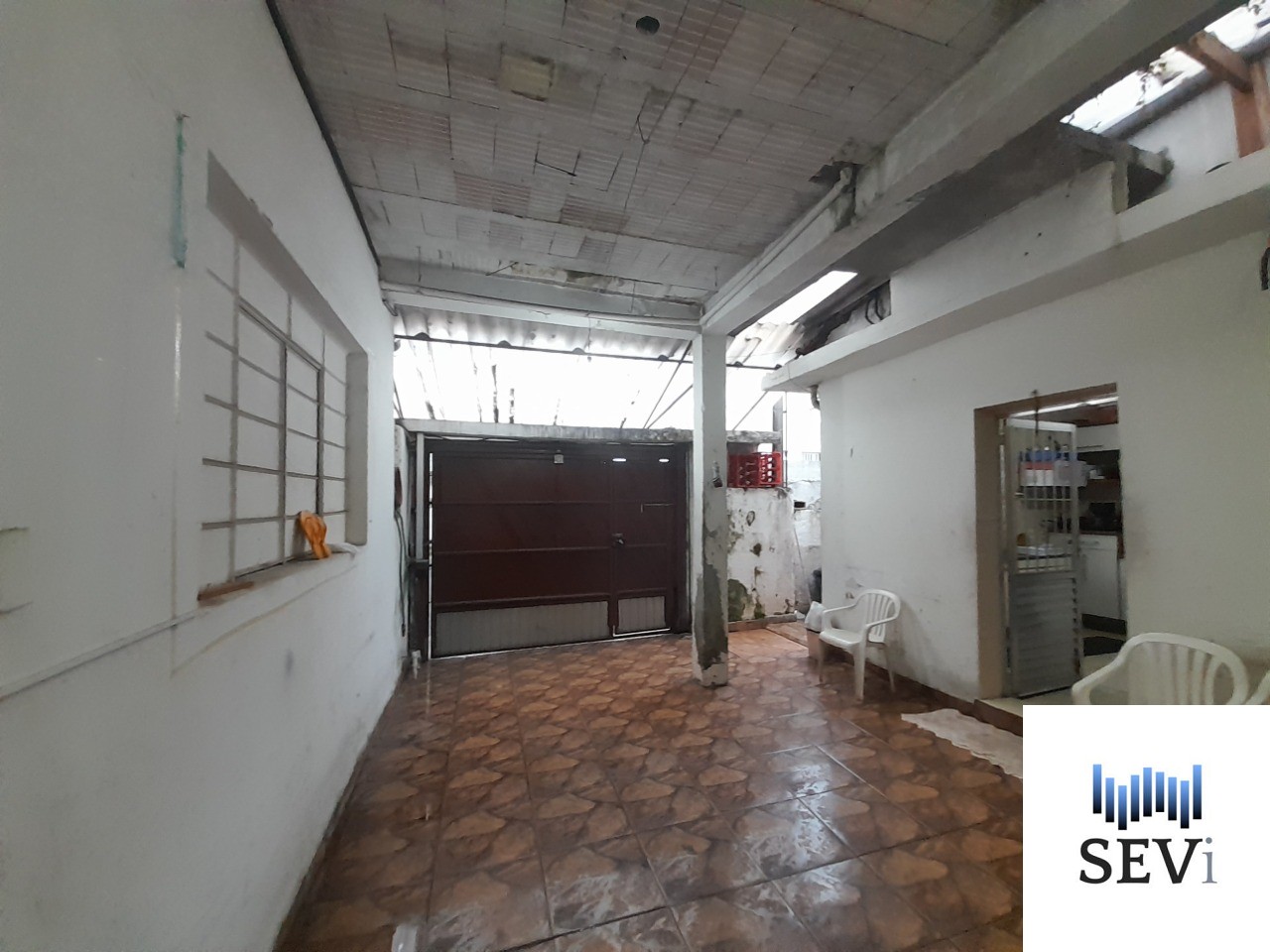 Casa, 4 quartos, 290 m² - Foto 5