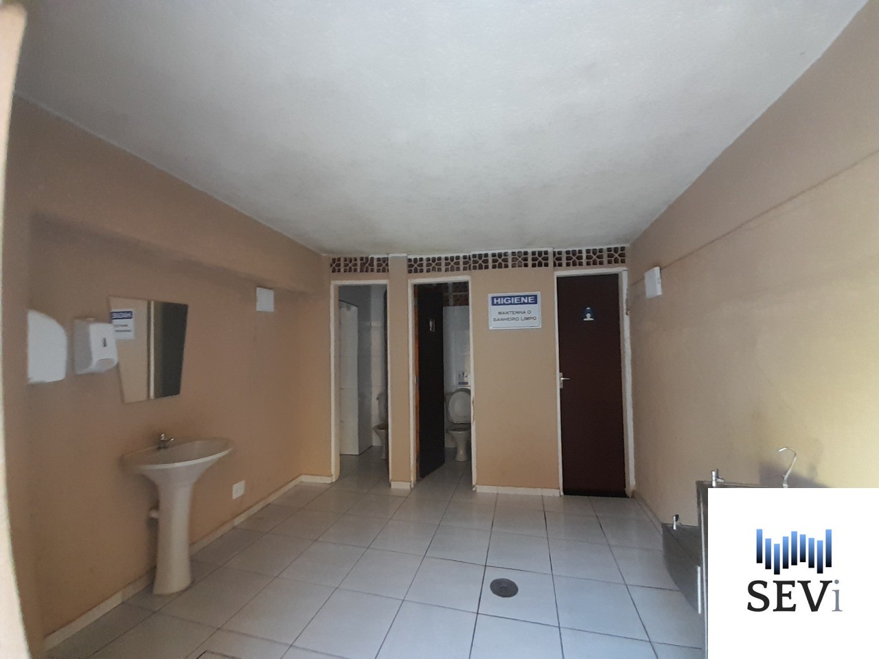 Apartamento à venda com 2 quartos, 68m² - Foto 49