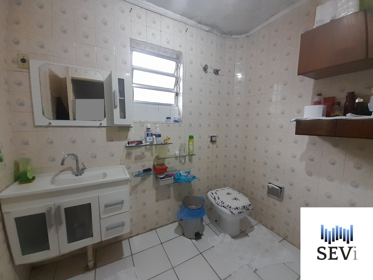 Casa, 4 quartos, 290 m² - Foto 26