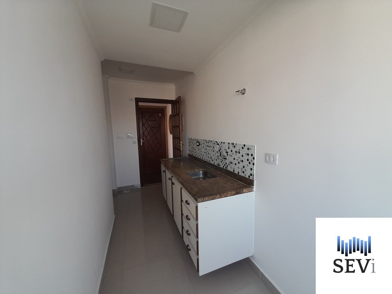 Apartamento à venda com 2 quartos, 68m² - Foto 34