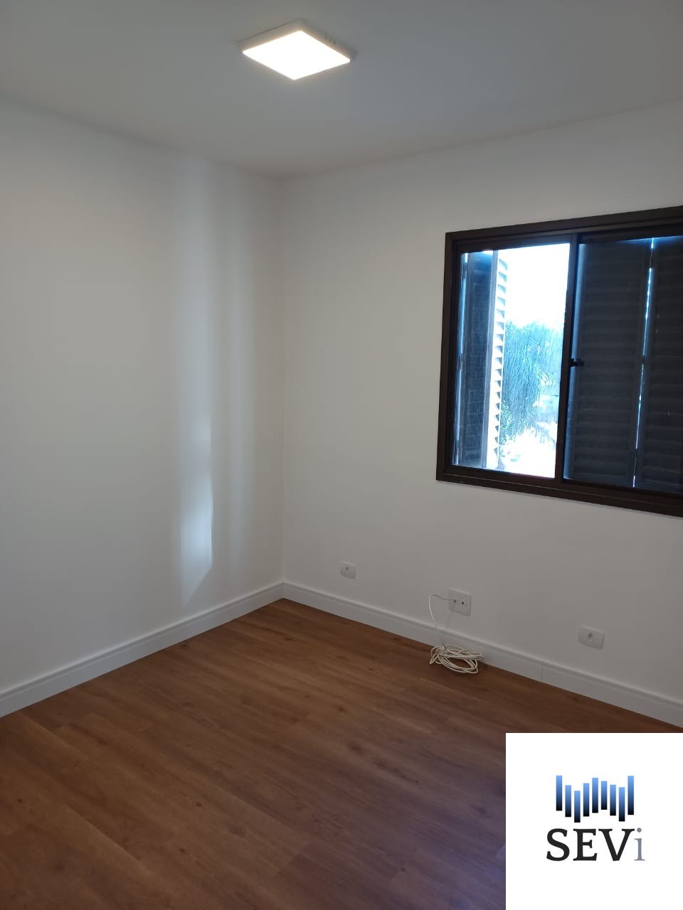 Apartamento para alugar com 4 quartos, 96m² - Foto 39