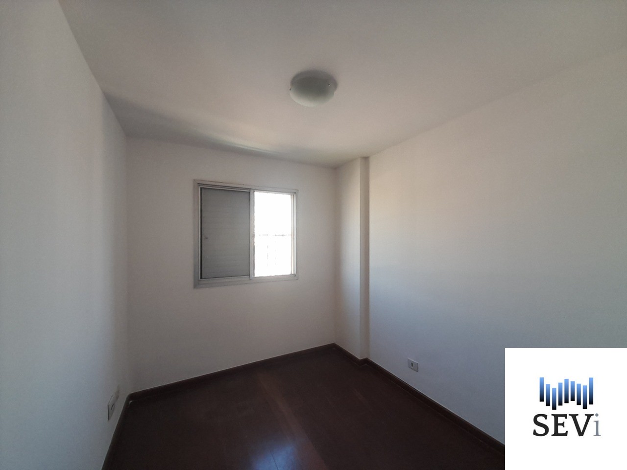 Apartamento à venda com 2 quartos, 68m² - Foto 17