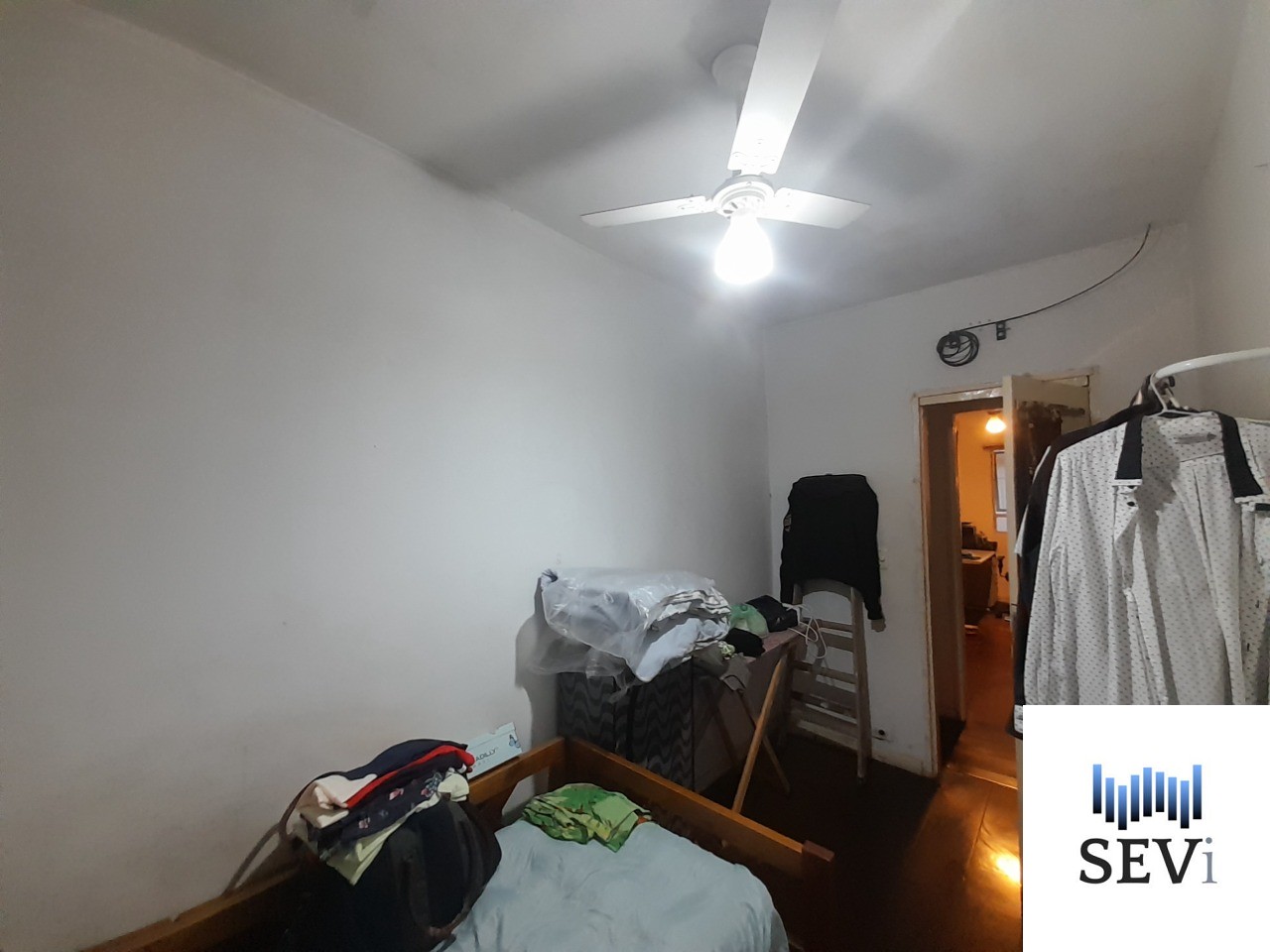 Casa, 4 quartos, 290 m² - Foto 18