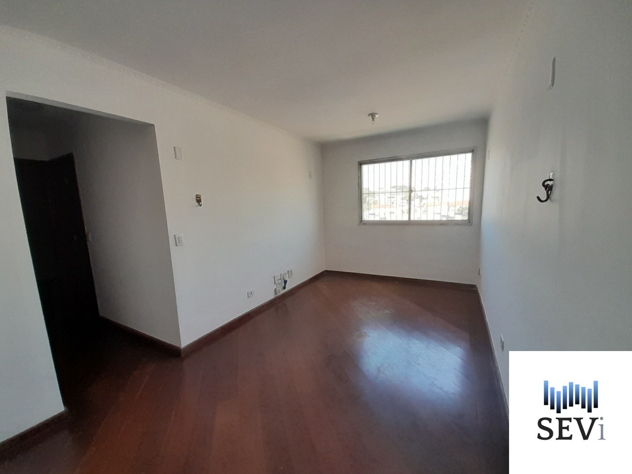 Apartamento à venda com 2 quartos, 68m² - Foto 8