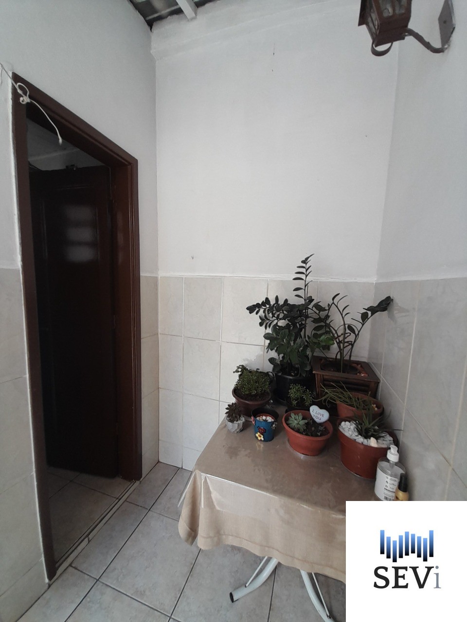 Casa à venda com 3 quartos, 300m² - Foto 30