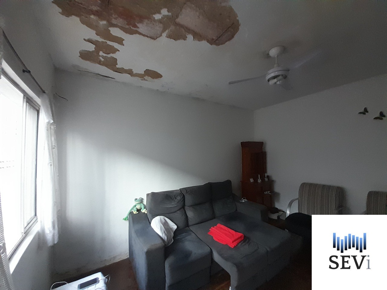 Casa, 4 quartos, 290 m² - Foto 24