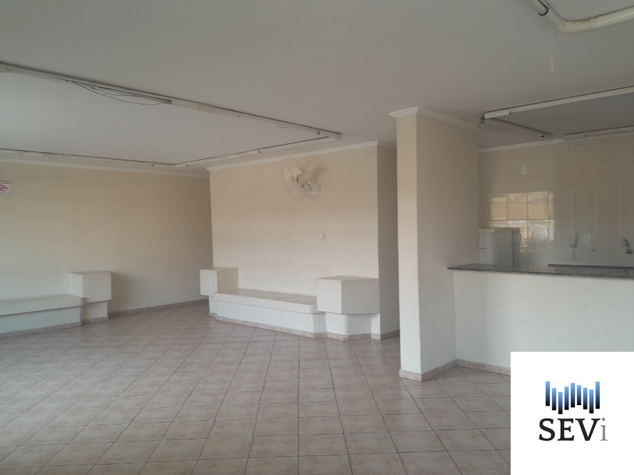 Apartamento à venda com 2 quartos, 68m² - Foto 54