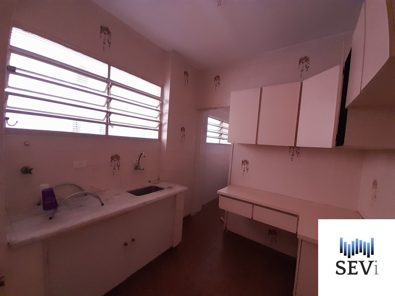 Apartamento para alugar com 2 quartos, 70m² - Foto 22