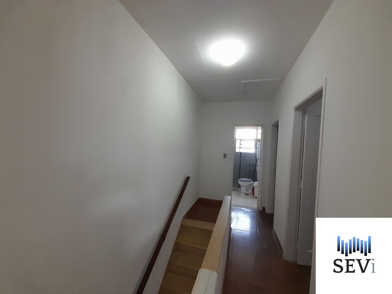 Casa à venda com 3 quartos, 300m² - Foto 19