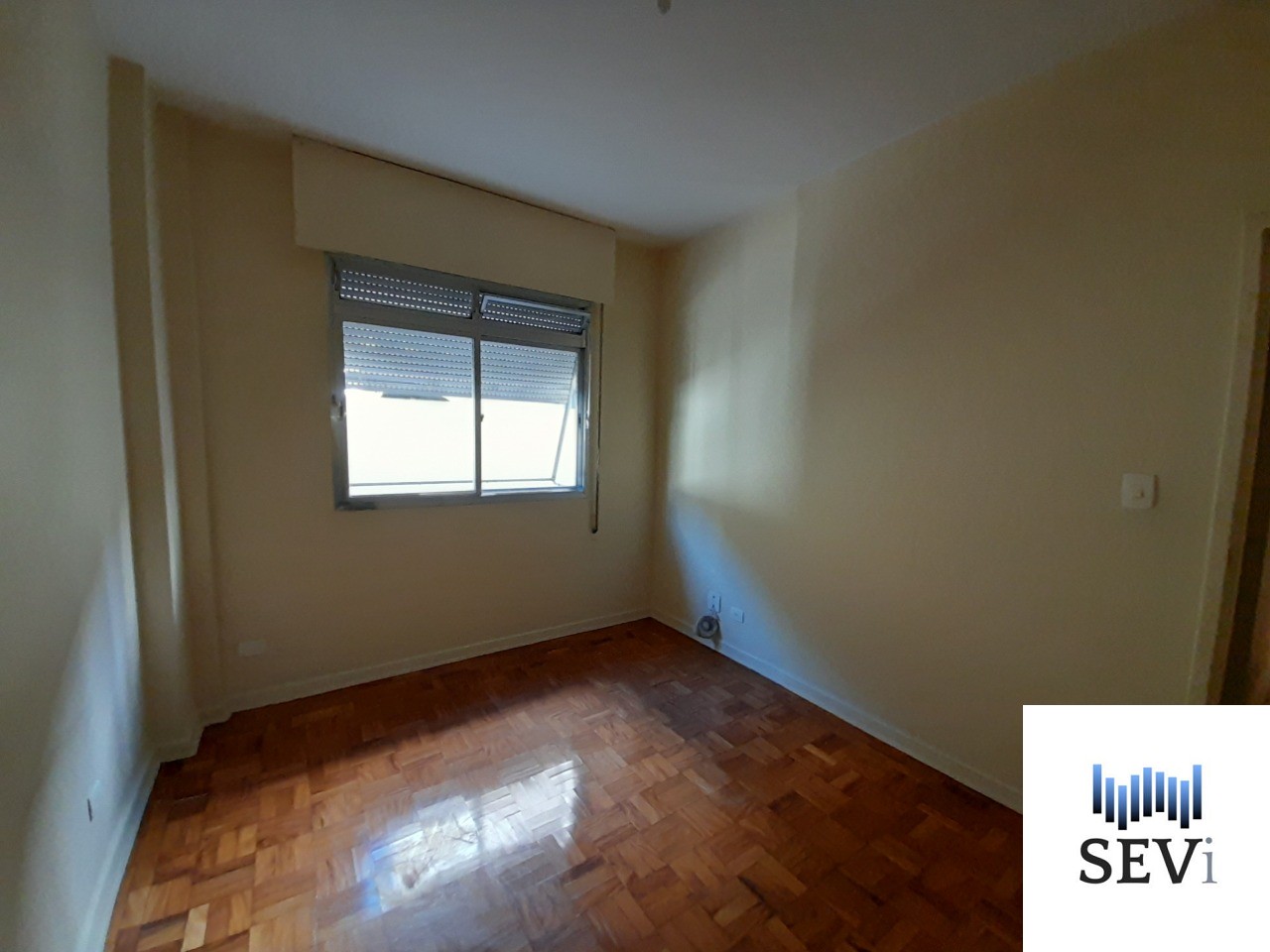 Apartamento para alugar com 2 quartos, 70m² - Foto 9