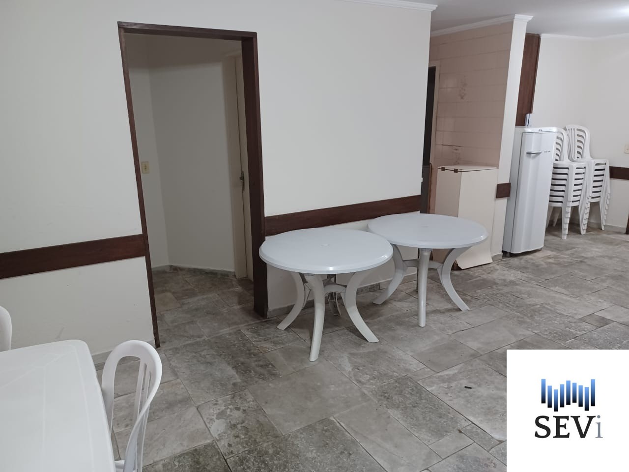 Apartamento para alugar com 4 quartos, 96m² - Foto 30