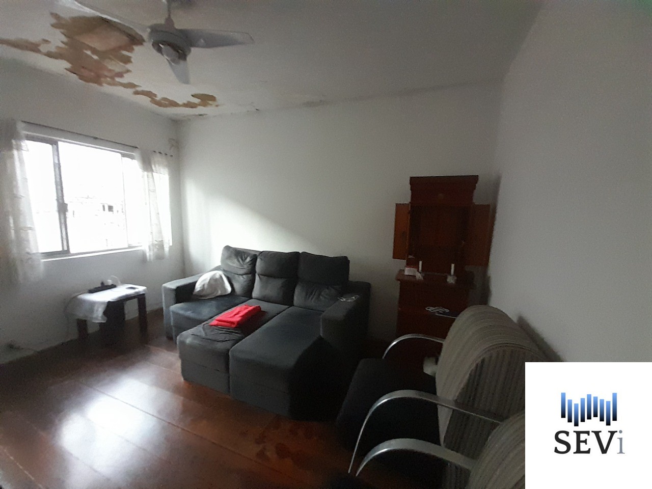 Casa, 4 quartos, 290 m² - Foto 23