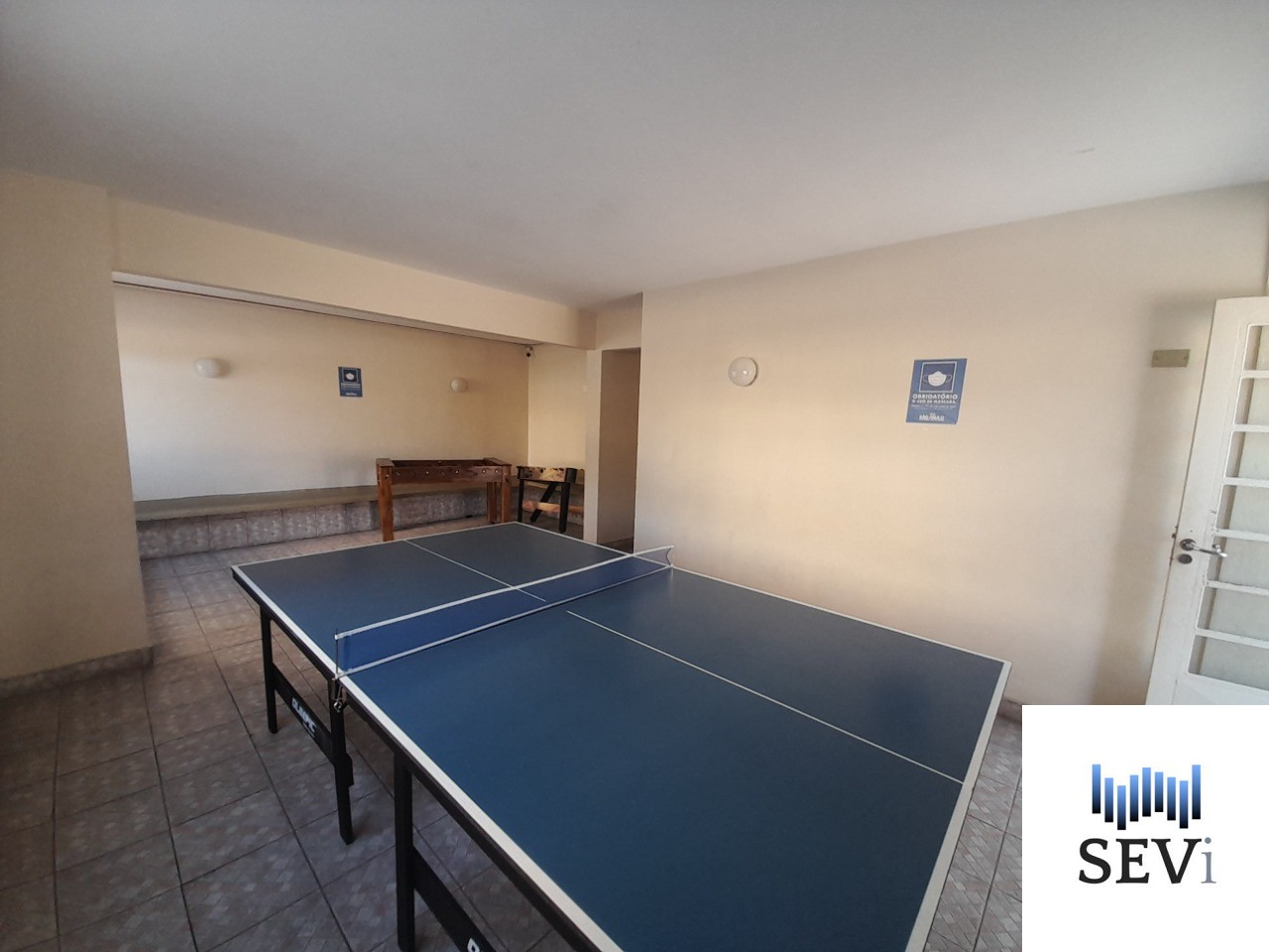 Apartamento à venda com 2 quartos, 68m² - Foto 42