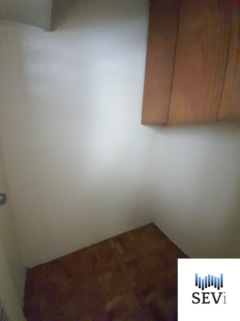 Apartamento para alugar com 2 quartos, 70m² - Foto 20