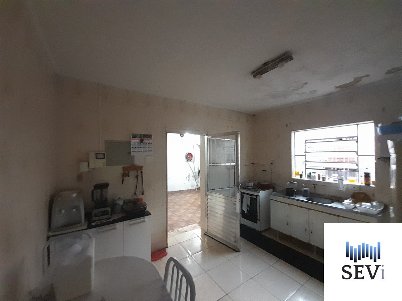 Casa, 4 quartos, 290 m² - Foto 28