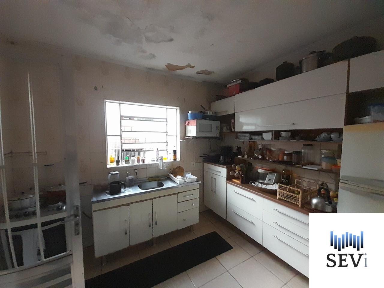 Casa, 4 quartos, 290 m² - Foto 30