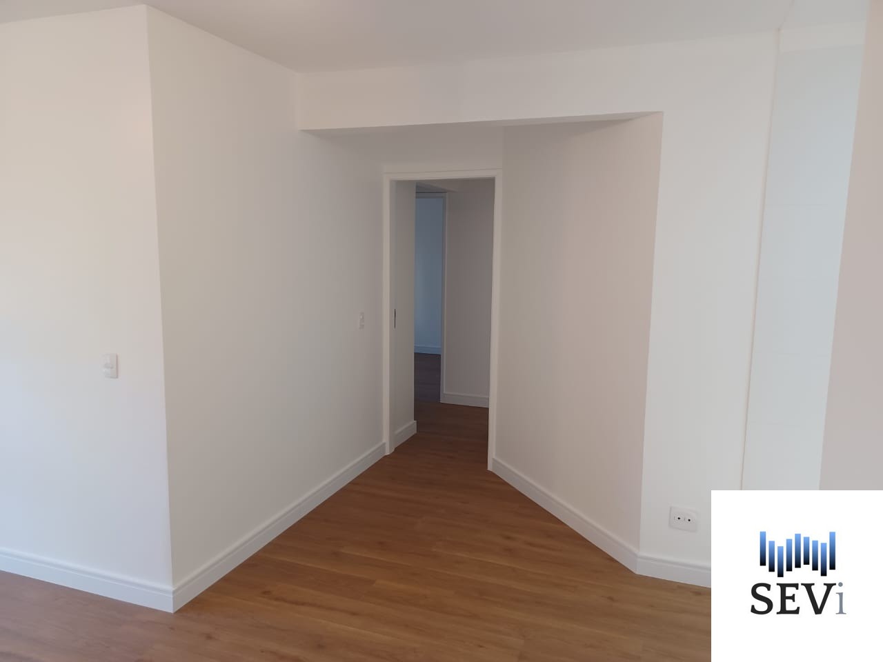 Apartamento para alugar com 4 quartos, 96m² - Foto 44