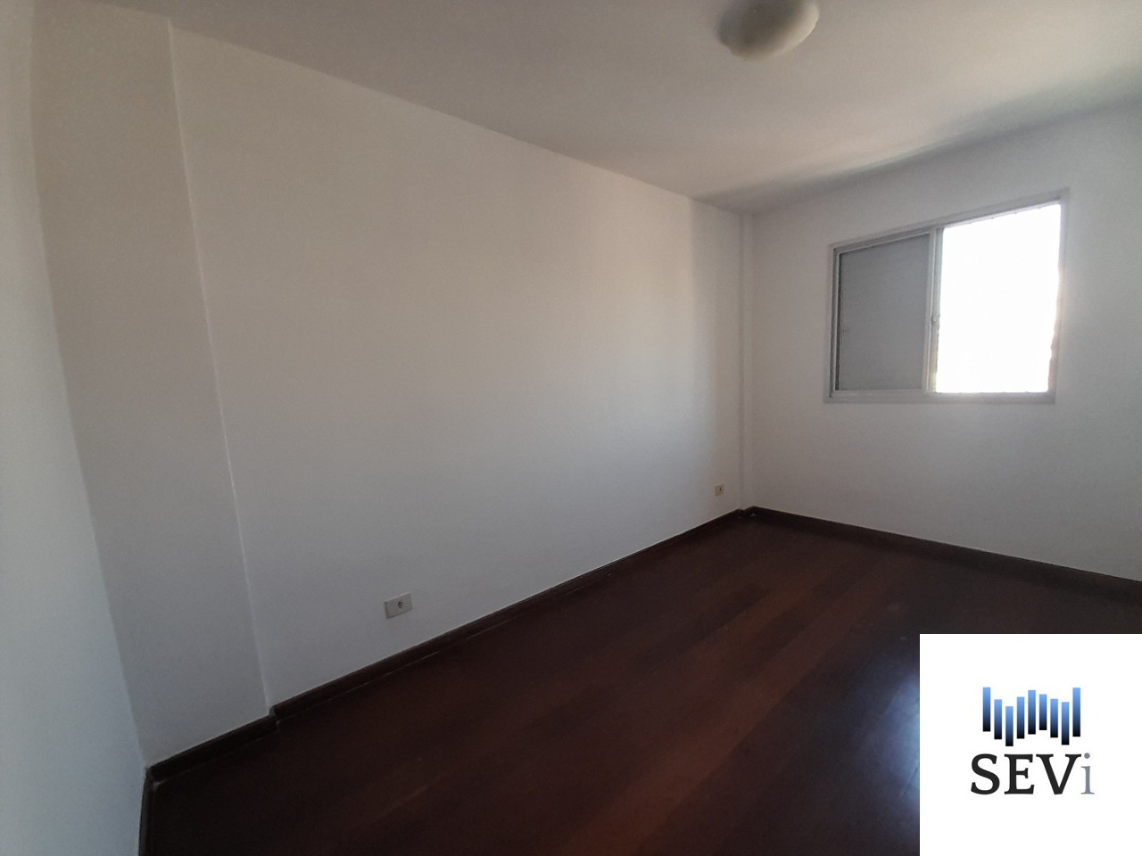 Apartamento à venda com 2 quartos, 68m² - Foto 20