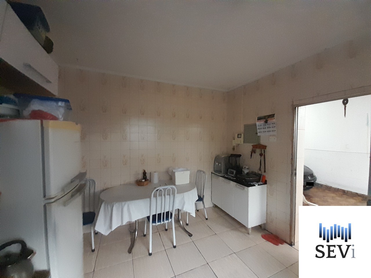 Casa, 4 quartos, 290 m² - Foto 29