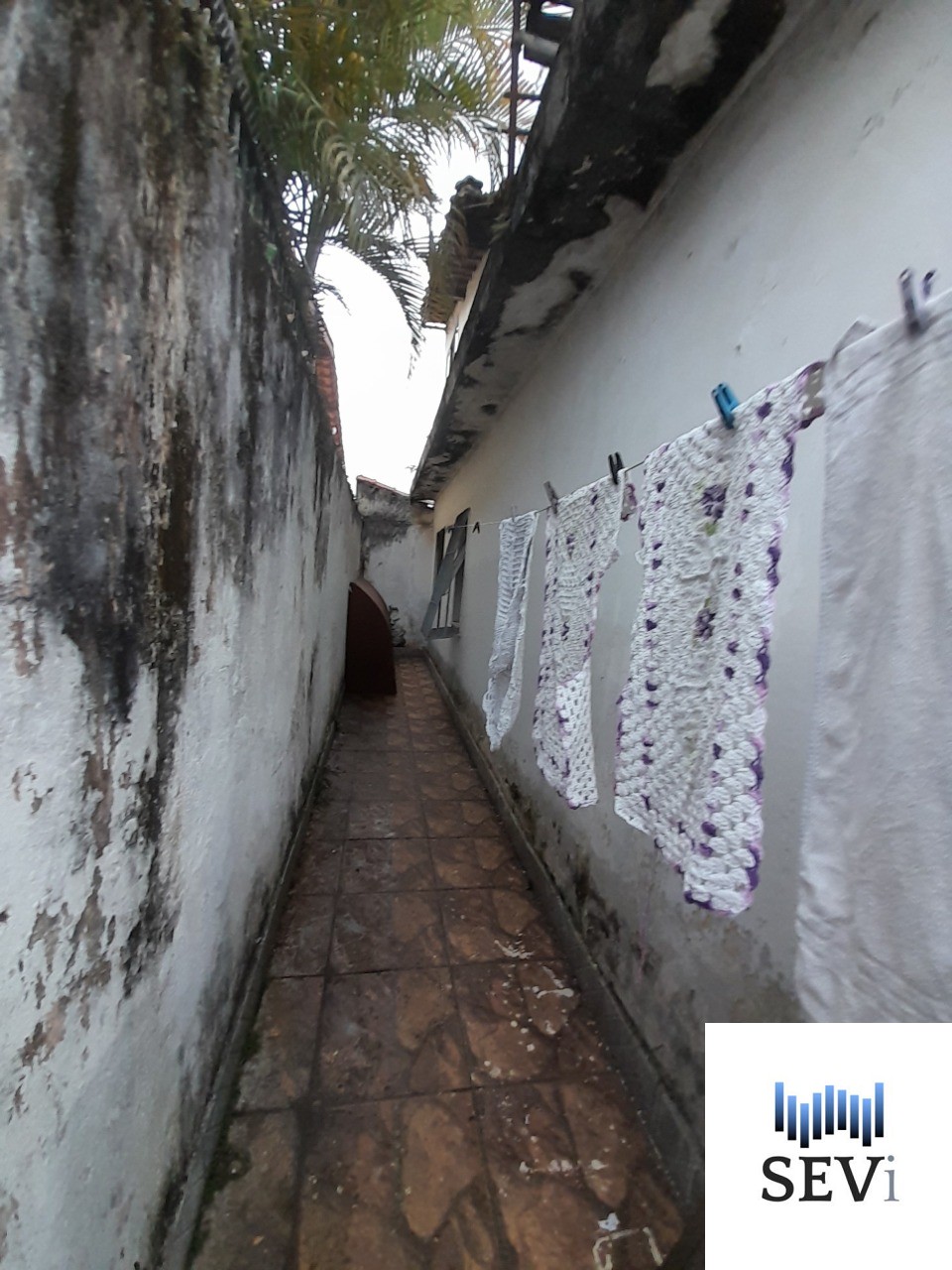 Casa, 4 quartos, 290 m² - Foto 9