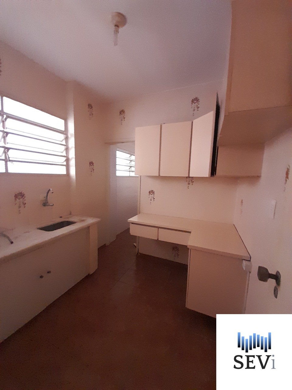 Apartamento para alugar com 2 quartos, 70m² - Foto 21