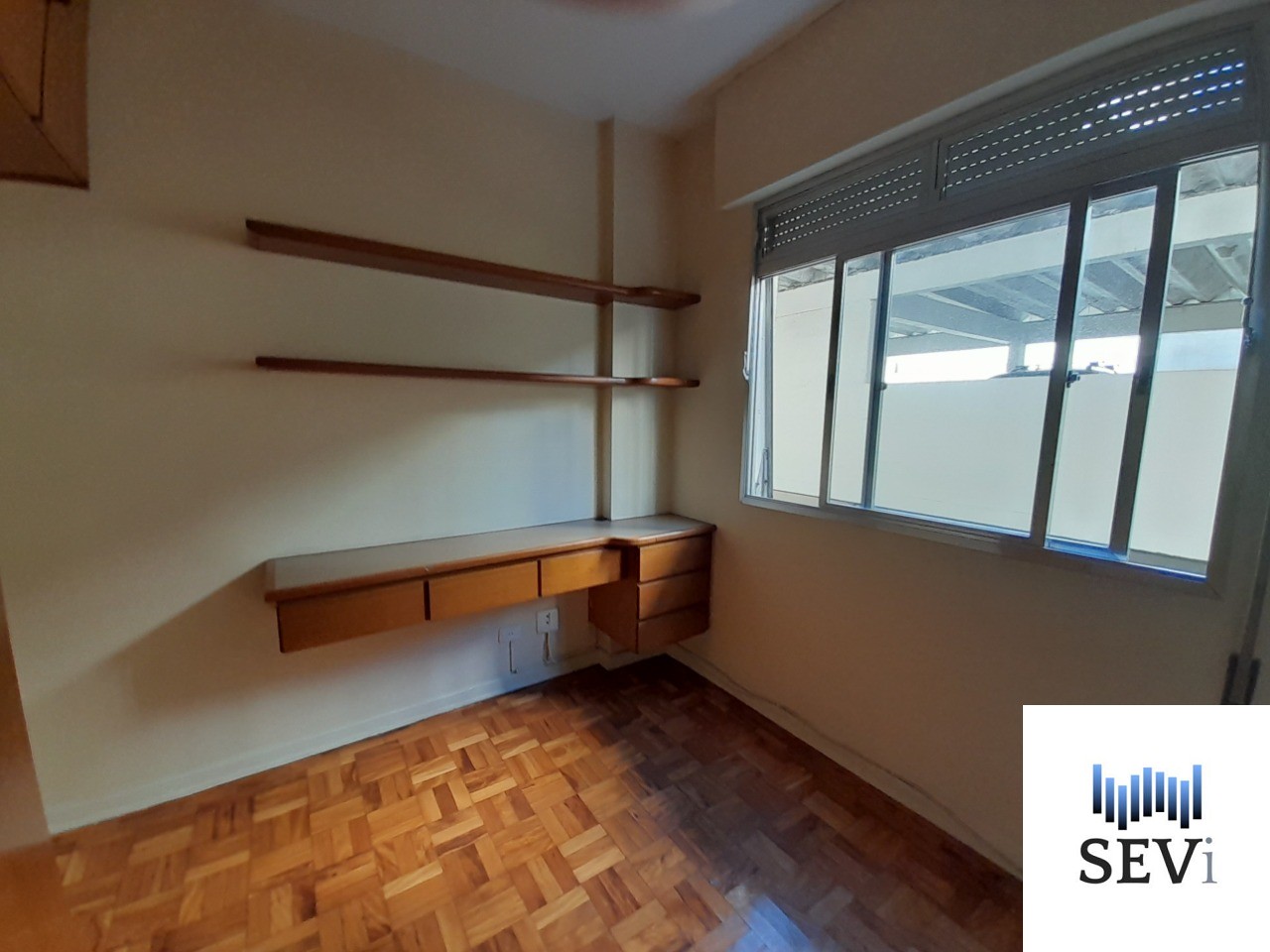 Apartamento para alugar com 2 quartos, 70m² - Foto 5