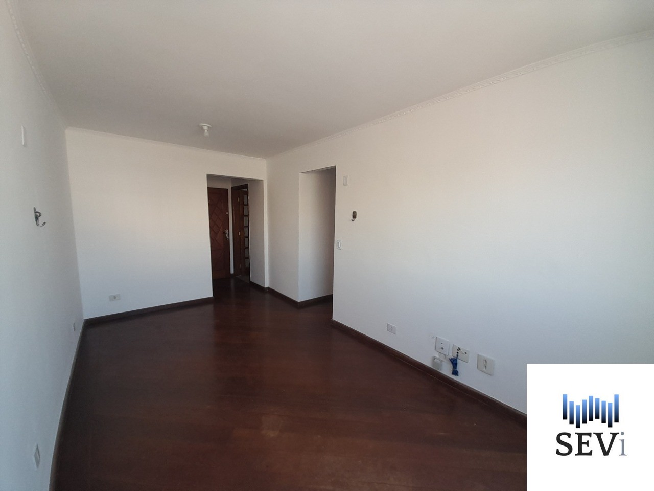 Apartamento à venda com 2 quartos, 68m² - Foto 11